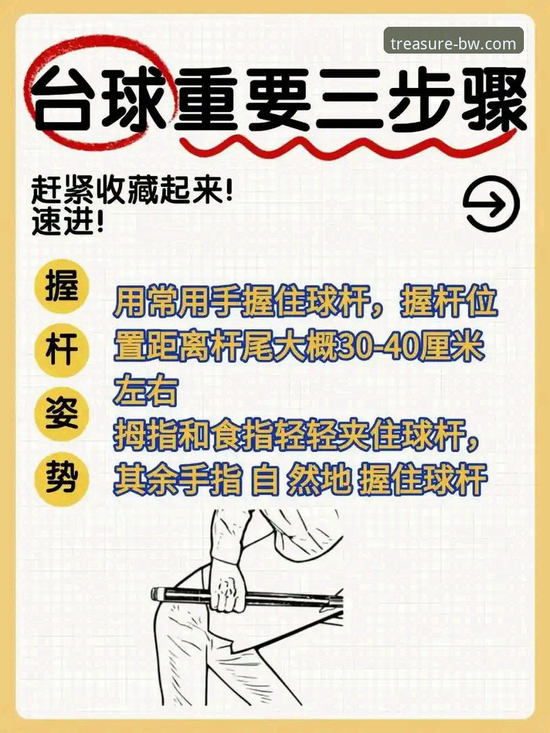 宝威体育官网使用技巧详解：从入门到精通的操作指南