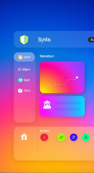 官方正版，安全下载