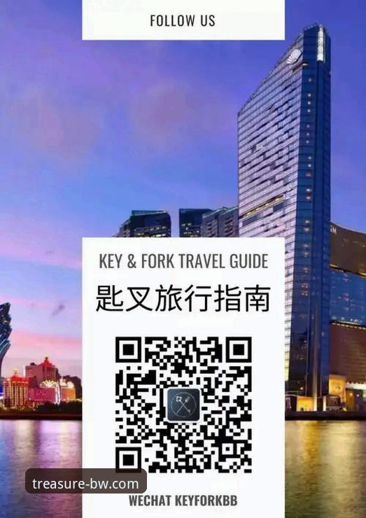 宝威官网常见问题 如何解决宝威官网常见问题?从登录失败到下载安装的全方位指南