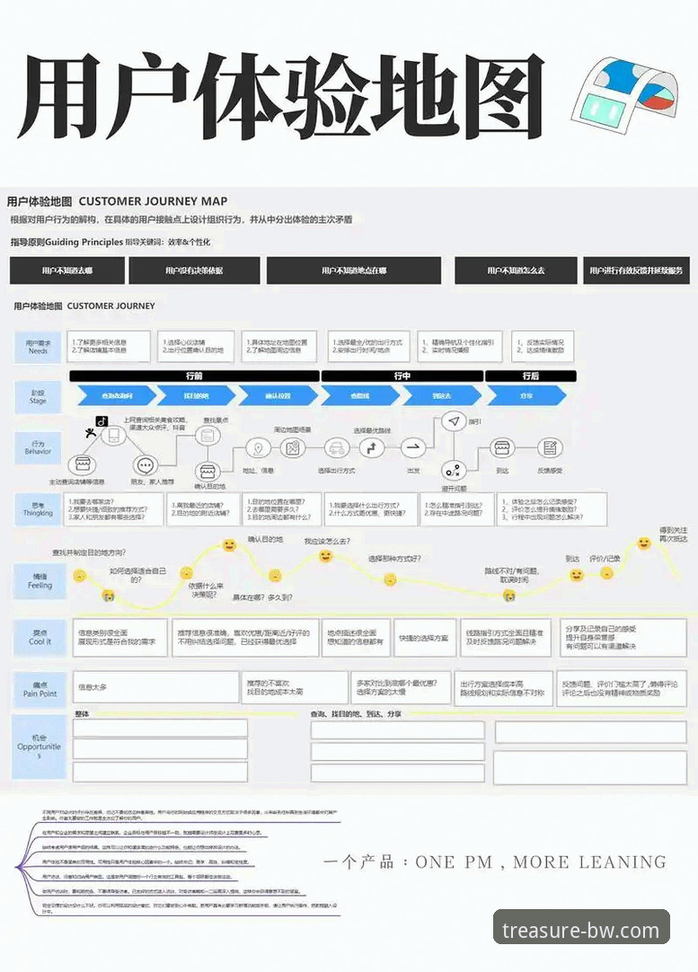 宝威BW官网登录 宝威体育官网入口深度分析:官方登录流程与用户体验全面解析