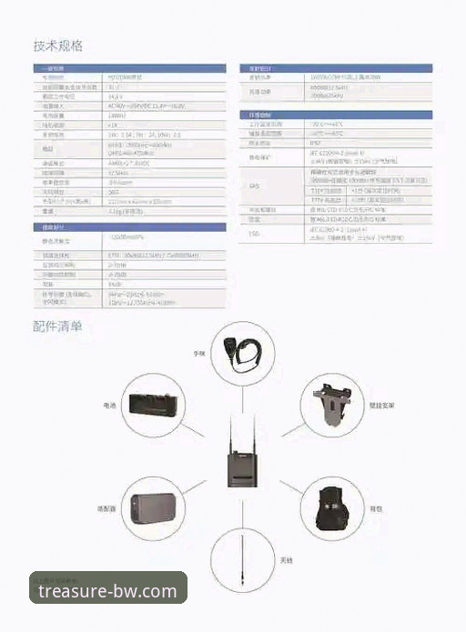 宝威如何注册 宝威如何注册?一份面向未来探索者的完整指南