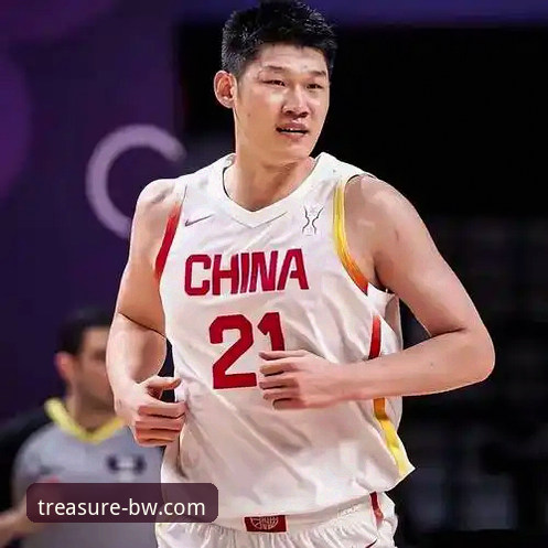 宝威最新版本下载 中国男篮杭州站91-81力克澳大利亚:宝威体育官网深度评测赛事精彩瞬间