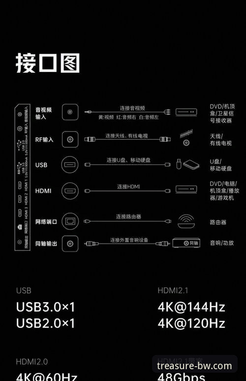 宝威最新版本下载详解：功能突破与使用指南