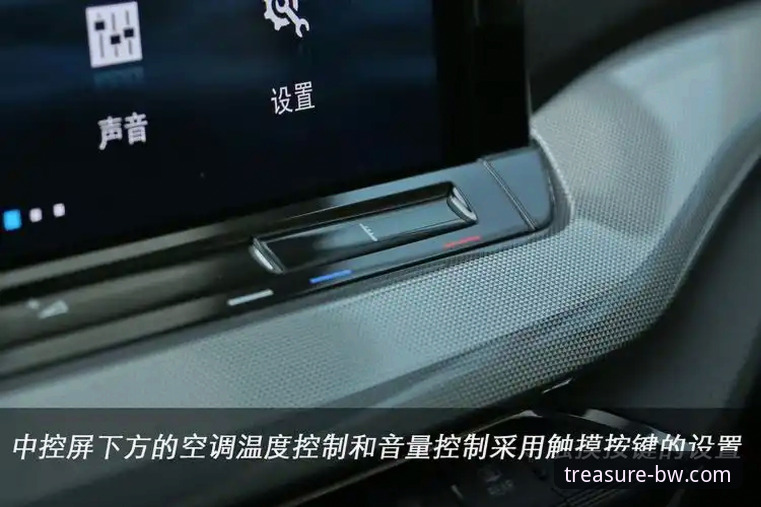 宝威BW官方网站2026最新版本 2026新版宝威BW官方网站的5大核心升级:从入口到体验的全方位解析