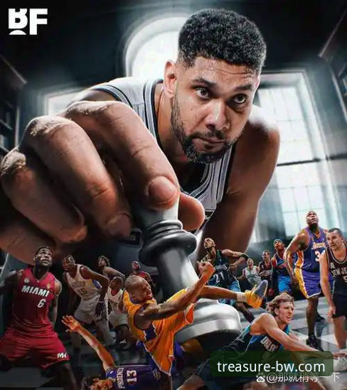 NBA反摆烂三套方案深度对比：改革风暴与宝威官方资讯使用技巧