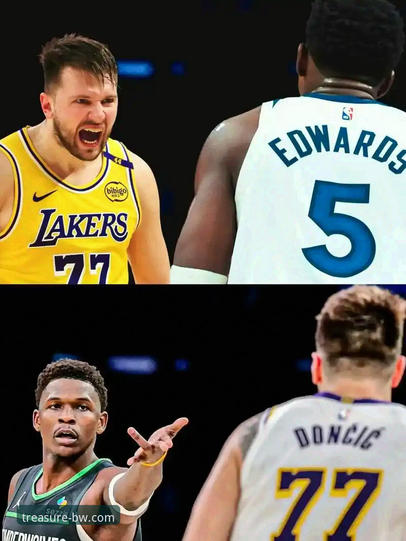 宝威靠谱吗对比 湖人客场力克步行者,东契奇43分闪耀,宝威体育官网带来NBA最新动态